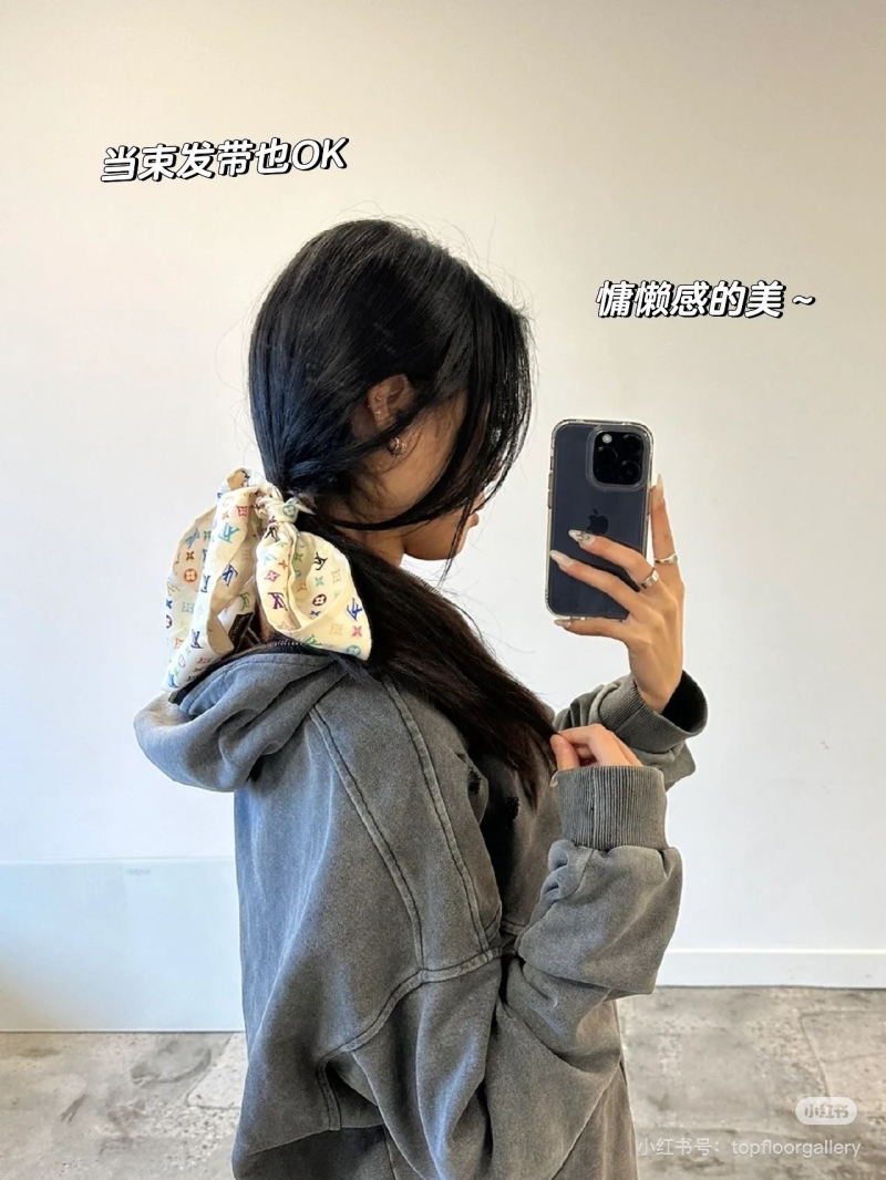 l0vis Vvtt0n